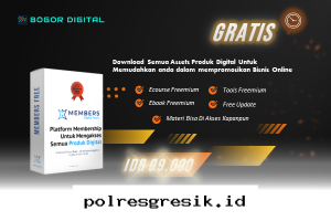 Cara Akses Fitur Premium Dicero Gratis Tanpa Gangguan Iklan di Versi Terbaru 2026