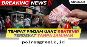 Cara Cepat Dapat Pinjaman Dana Tunai Tanpa Agunan yang Aman di Tahun 2026