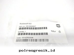 Cara Jitu Melacak HP Hilang dalam Kondisi Mati Total dengan 7 Aplikasi Paling Akurat 2026