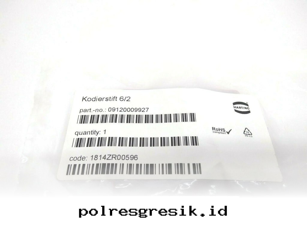 Cara Jitu Melacak HP Hilang dalam Kondisi Mati Total dengan 7 Aplikasi Paling Akurat 2026