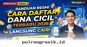 Cara Mudah Ajukan Dana Cicil 2026 agar Langsung Disetujui Tanpa Ribet