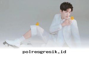 Kabar Gembira, Saldo KKS 2026 Sudah Cair Hari Ini!