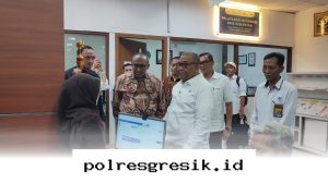 Panduan Lengkap Lolos Seleksi Magang Nasional 2026, Cek Jadwal dan Syaratnya di Sini!