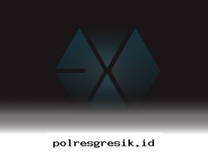Panduan Lengkap Mencairkan Dana Bansos PKH 2026 Beserta Rincian Nominal Terbarunya
