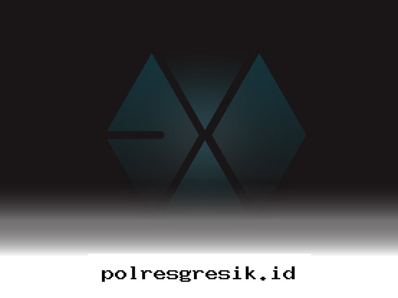 Panduan Lengkap Mencairkan Dana Bansos PKH 2026 Beserta Rincian Nominal Terbarunya