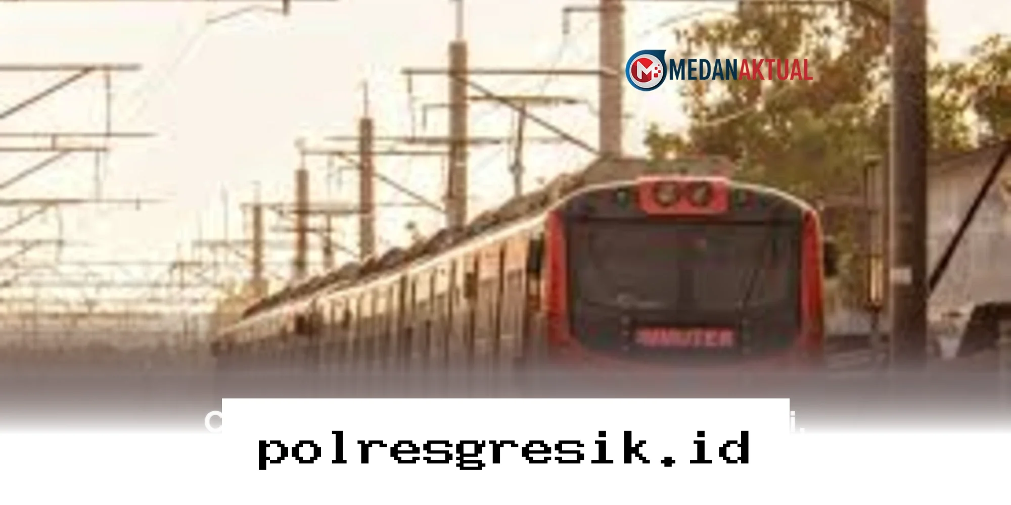 Panduan Lengkap Rute dan Jadwal KRL Solo-Jogja Edisi 14 sampai 17 Mei 2026