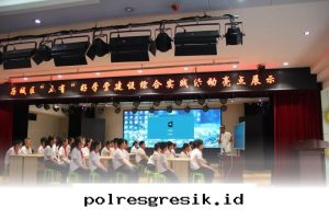 Panduan Mudah Mencari NISN Siswa Tahun 2026 Hanya dengan Nama Melalui Situs Resmi Kemendikdasmen