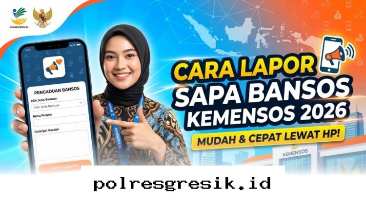 Panduan Praktis Cek Saldo PKH 2026 Lewat HP Tanpa Ribet Sekarang Juga