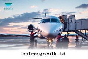 Panduan Praktis Daftar DTSEN 2026 Lewat HP agar Langsung Disetujui Tanpa Ribet!
