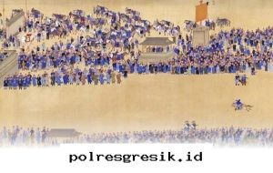 Panduan Praktis Melacak NISN Siswa 2026 secara Resmi Hanya dari Ponsel!