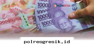 Panduan Praktis Mencairkan Bansos Mei 2026 Hanya dengan NIK KTP Sekarang Juga!