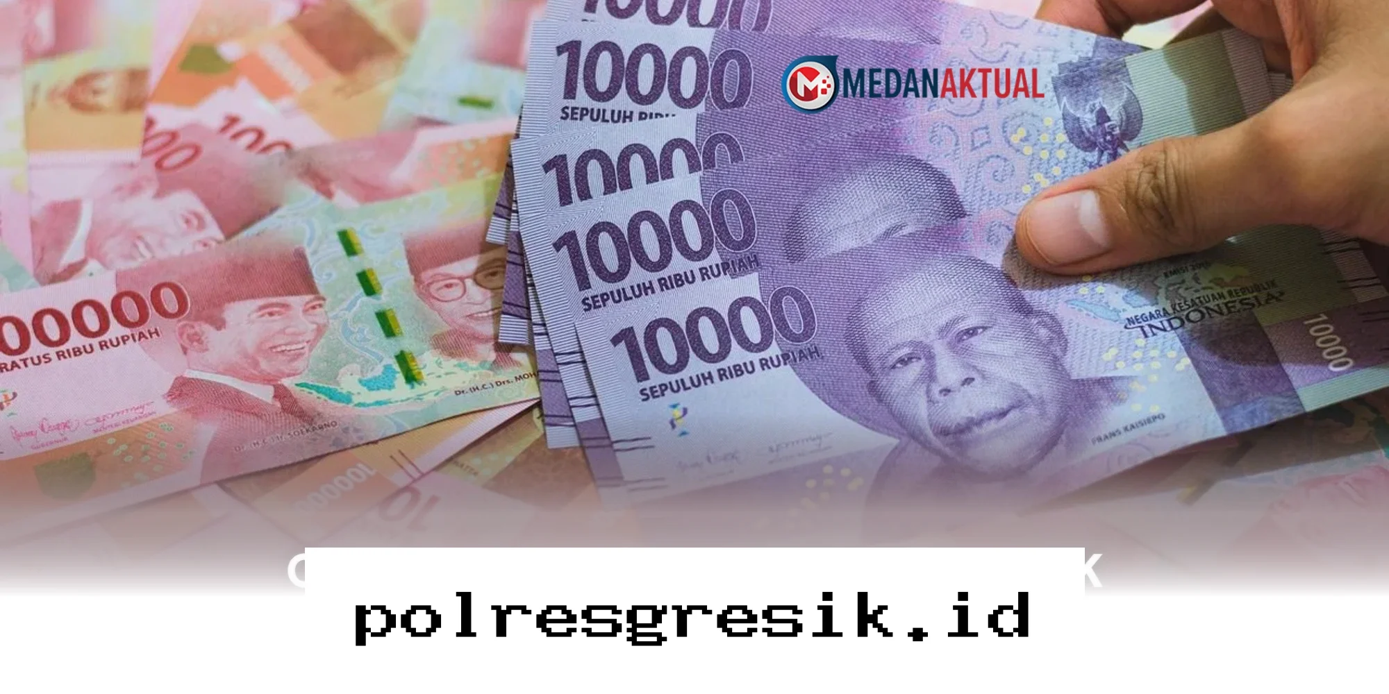 Panduan Praktis Mencairkan Bansos Mei 2026 Hanya dengan NIK KTP Sekarang Juga!