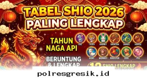 Rahasia Keberuntungan Shio Kuda Api di Tahun 2026 dan Panduan Lengkap Peruntungan Anda!