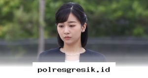 Rekomendasi Aplikasi Baca Manga Terbaik 2026 untuk Akses VIP Legal dan Bebas Iklan!