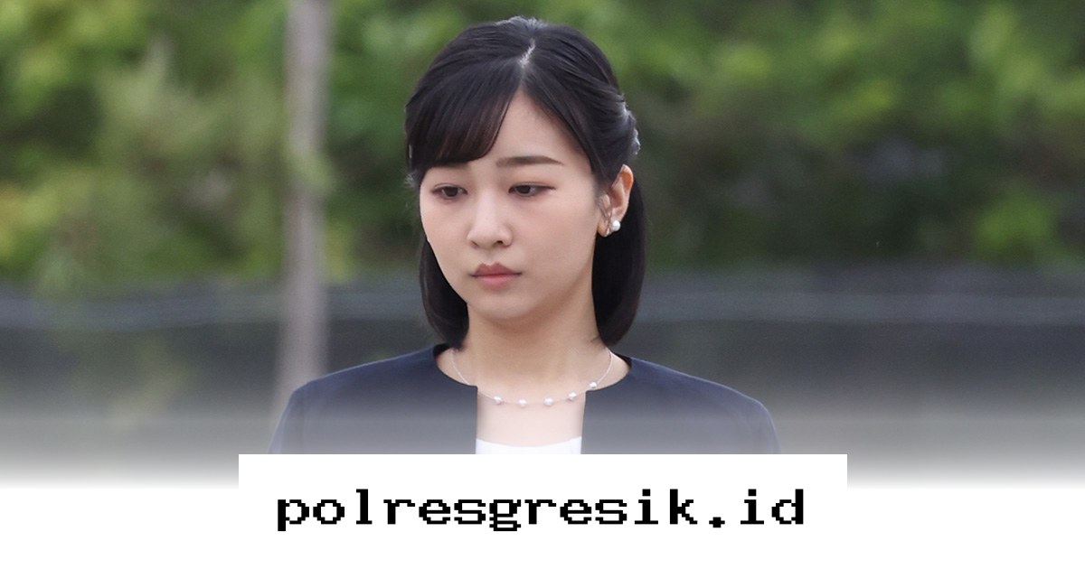 Rekomendasi Aplikasi Baca Manga Terbaik 2026 untuk Akses VIP Legal dan Bebas Iklan!