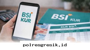 Siapkan Rencana Liburan Mei 2026 dari Sekarang dengan Memantau Daftar Tanggal Merah dan Long Weekend!