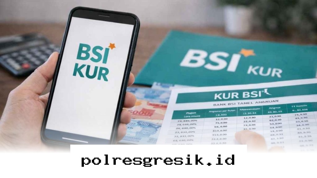 Siapkan Rencana Liburan Mei 2026 dari Sekarang dengan Memantau Daftar Tanggal Merah dan Long Weekend!