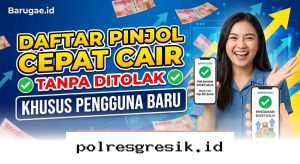 Solusi Dana Darurat bagi Pemula, Inilah Pilihan Pinjaman Online yang Langsung Disetujui!