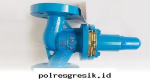 Strategi Jitu Tingkatkan Penjualan Shopee via Seller Center Web di Tahun 2026