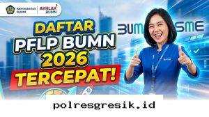 Strategi Lolos Seleksi BUMN 2026, Rahasia Tembus ATS dan Jadwal Lengkap yang Wajib Kamu Tahu!
