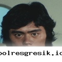 Tips Jitu Masuk Server FF Beta 2026 Tanpa Harus Mengantre Lama!