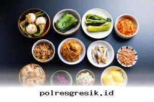 Trik Jitu Simpan Video Facebook ke Galeri Tanpa Instal Aplikasi Tambahan
